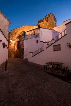 Spain Stock Photos