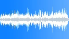 SPAIN, RESTAURANT Sound Effect