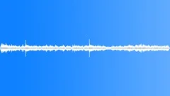SPAIN, RESTAURANT Sound Effect