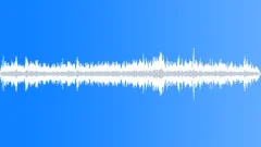 SPAIN, RESTAURANT Sound Effect