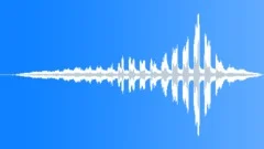 SPAIN, SIREN Sound Effect