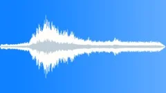 SPAIN, SUBWAYSound Effect