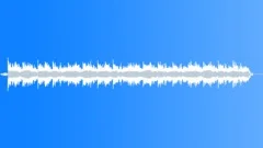 Spainish EyesStock Music