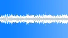 Spanish Acoustic (Loop 1) Stock Music