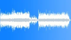 A Spanish Affair Stock Music