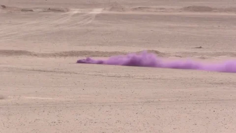 Spanish Army Task Force and U.S. Air Force Coalition Force during exercise- 2018 Stock Footage 97236032