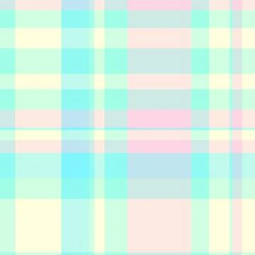 Spanish background pattern vector, conceptual tartan texture textile. Ornat.. Stock Illustration