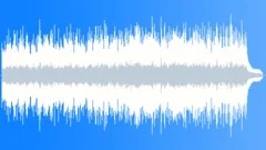 Spanish Bar Stock Music