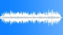 Spanish Breeze Stock Music