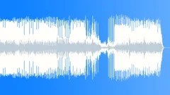 Spanish Carnival PartyStock Music