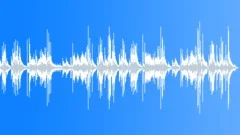 Spanish CastleStock Music