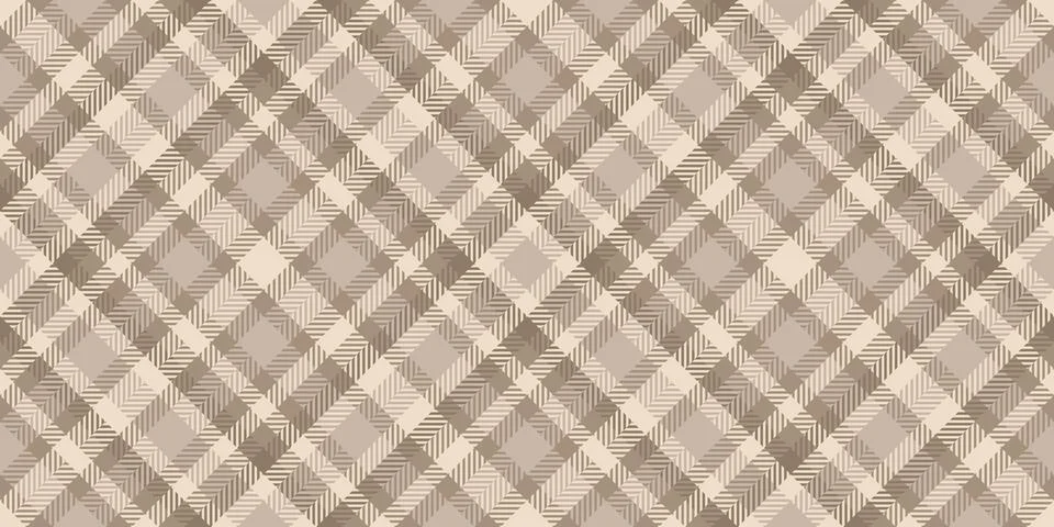 Spanish check vector textile, image pattern tartan plaid. Everyday texture .. Stock Illustration