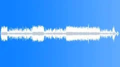 Spanish Coast - background easy listening Stock Music