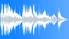 Spanish Dramatic Acoustic Guitar Stock Music