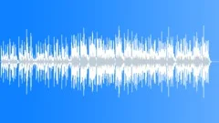 Spanish Energy Stock Music