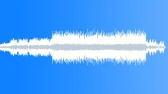 Spanish Evening Stock Music