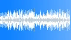 Spanish FieryStock Music