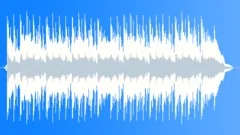 SPANISH FLAMENCO Stock Music