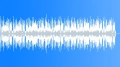 Spanish Glee Stock Music