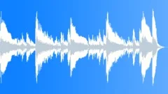 Spanish Guitar 2 Stock Music