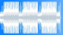 Spanish Guitar Hip hop Beat 55 (Vintage Sound) Stock Music