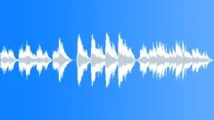 Spanish harvest (piano and guitar)Stock Music