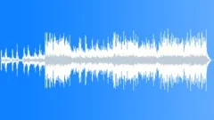 Spanish Heart Stock Music