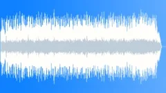 Spanish HighwayStock Music