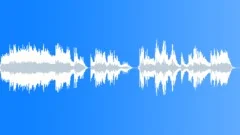Spanish Holiday AtmosphereStock Music