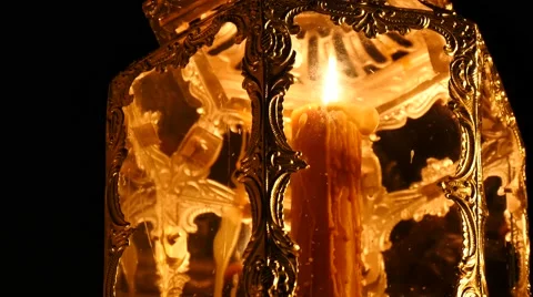 Spanish holy week processions, Easter Week (Semana Santa) 스톡 동영상 59146318