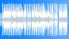 Spanish Hop Stock Music
