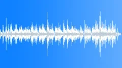 Spanish lullaby Stock Music