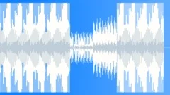 Spanish Stock Music
