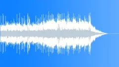 Spanish National Anthem Indie Rock 30 Sec MixStock Music