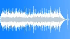 Spanish National Anthem Indie Rock AltStock Music