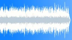 SPANISH NIGHTS Stock Music