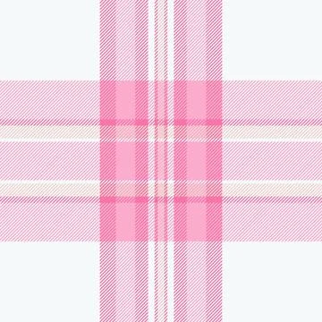 Spanish pattern background texture, nostalgia seamless vector textile. Comf.. 스톡 일러스트