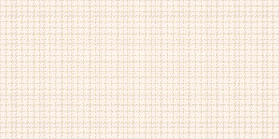 Spanish pattern plaid background, fold textile fabric seamless. Identity ch.. イラスト素材