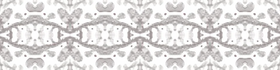 Spanish pattern. Seamless talavera ceramic. Vintage italian background. イラスト素材