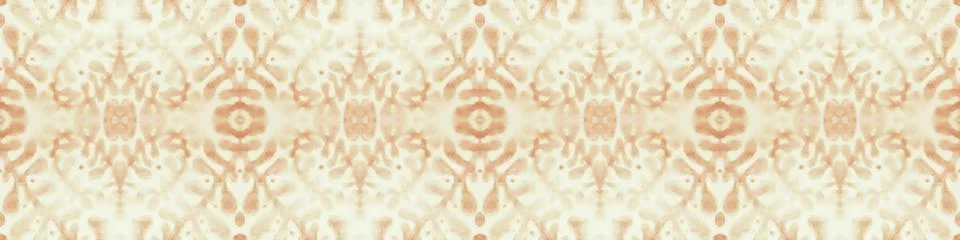 Spanish pattern. Seamless talavera ceramic. Vintage italian background. イラスト素材