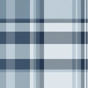 Spanish plaid textile check, image seamless texture pattern. Difficult fabr.. Stock Illustration