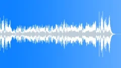 Spanish Romance - Edit 2 Stock Music