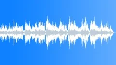Spanish Romance (Romanza)Stock Music