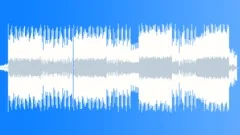 Spanish Samba Stock Music