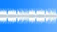 Spanish Sentiment (loop) Musiktitel