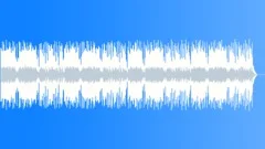 Spanish Sentiments Stock Music