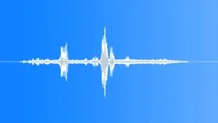 Spanish Sparrow AlarmSound Effect