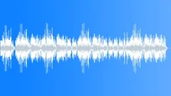 Spanish Spring (Easy Beat)Stock Music