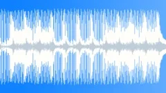 Spanish Summer Music Stock Music
