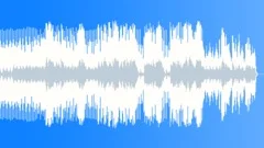 Spanish Sundance Stock Music
